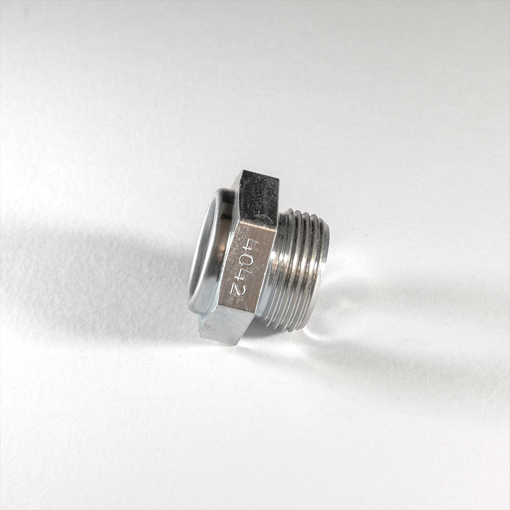 Oil Windows - Image 2