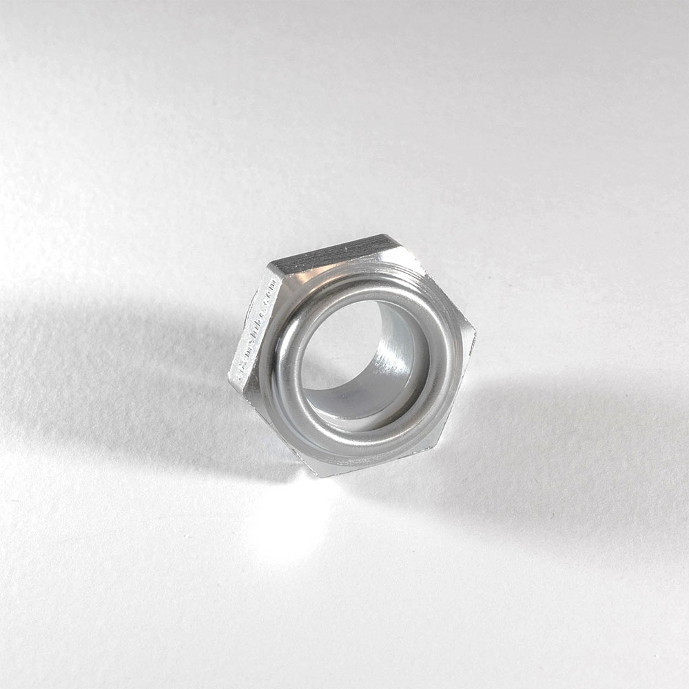 Oil Windows - Image 3