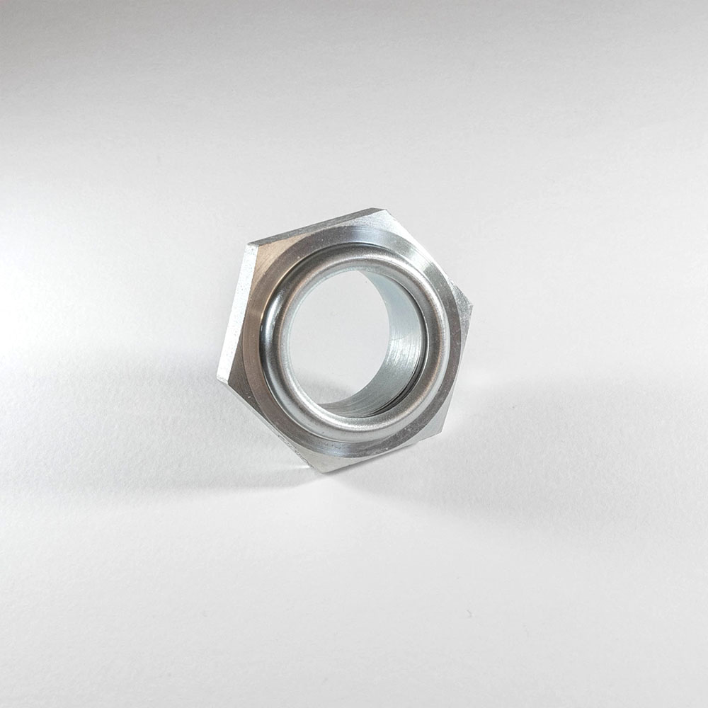 Oil Windows - Image 5