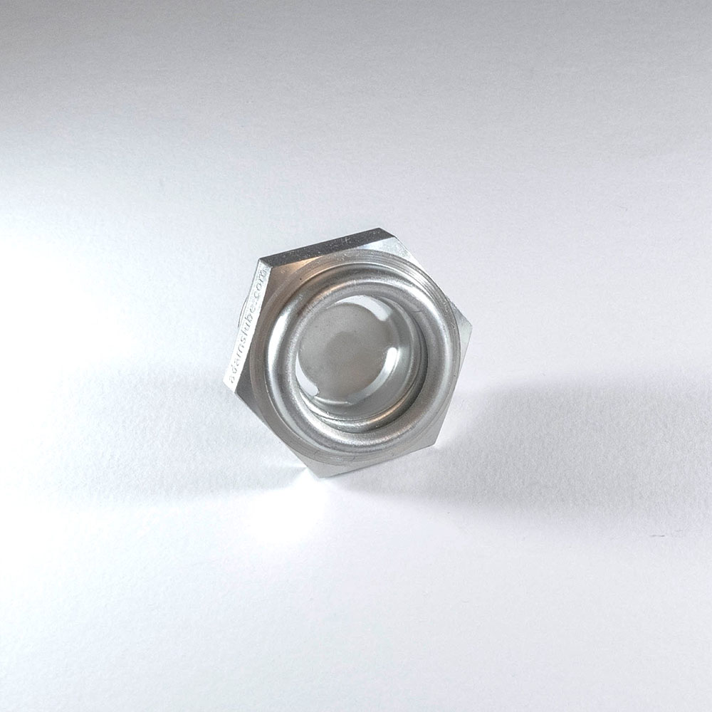 Oil Windows - Image 8