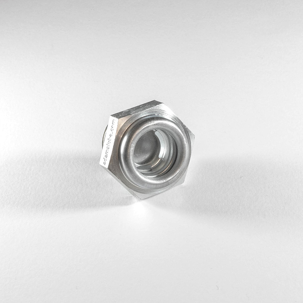 Oil Windows - Image 7