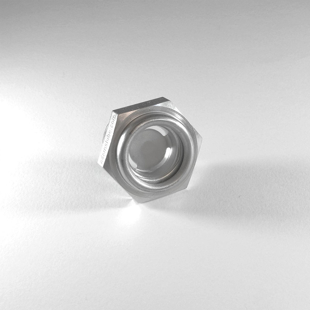 Oil Windows - Image 4