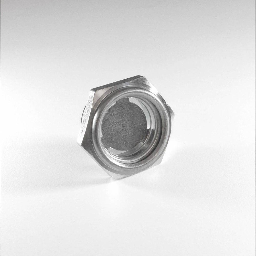 Oil Windows - Image 6