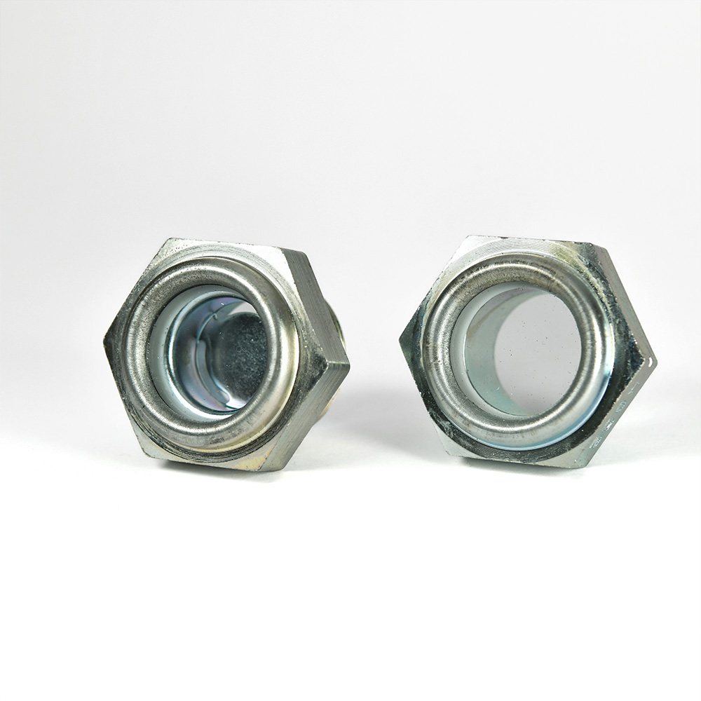 Oil Windows - Image 10