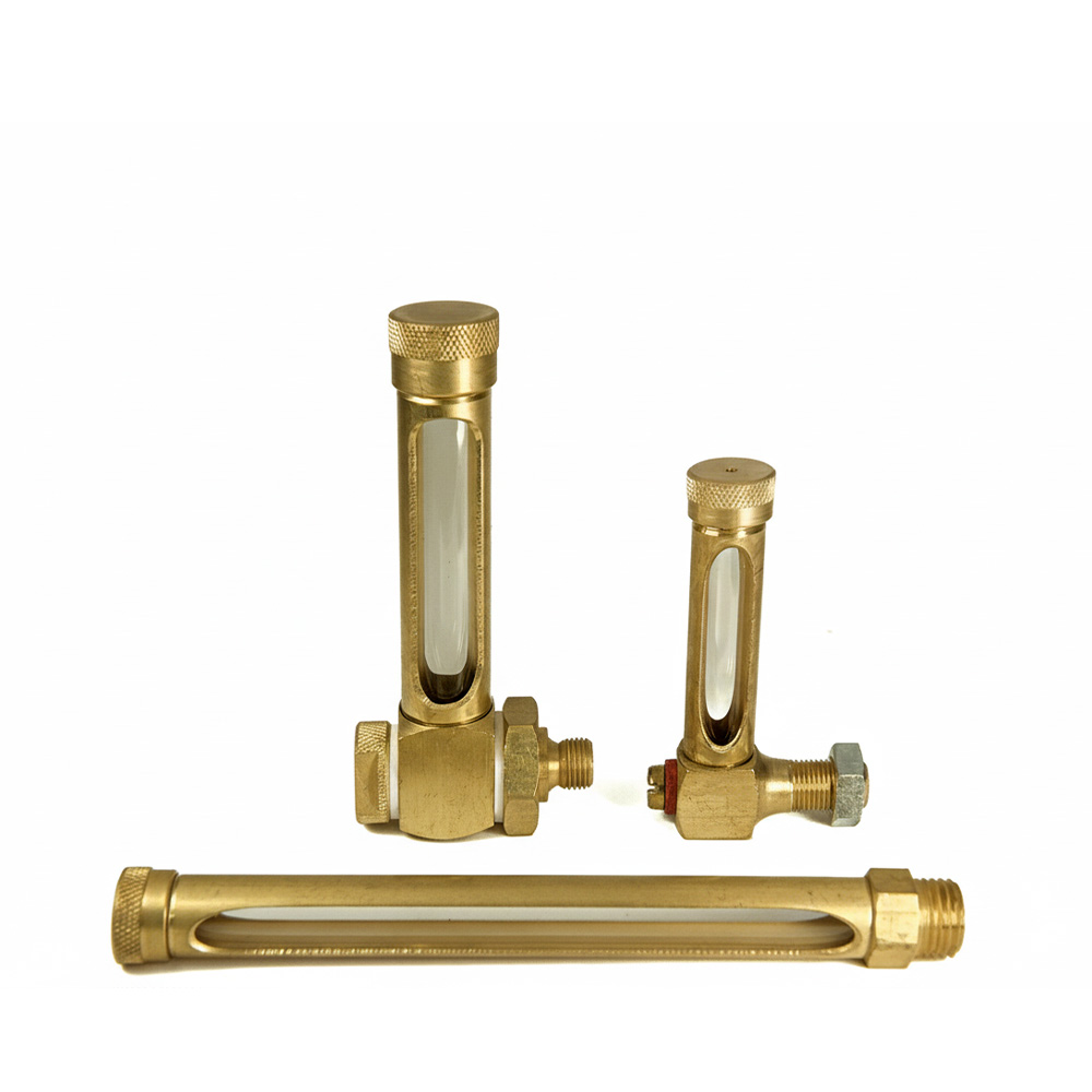 Oil Levels - Image 4