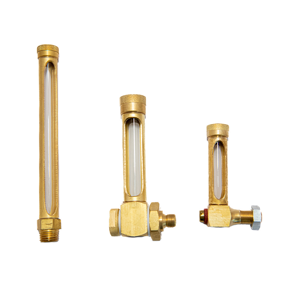 Oil Levels - Image 3