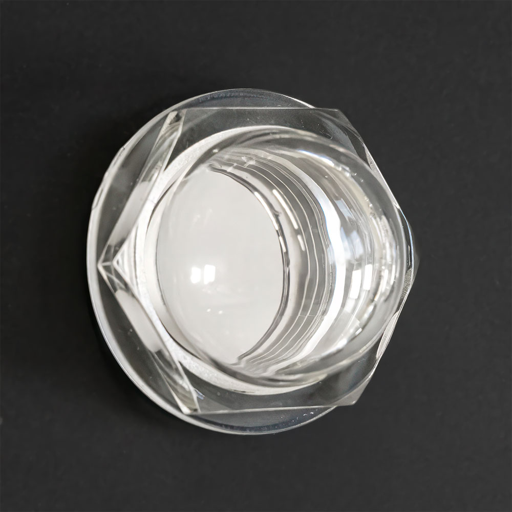 Oil Windows - Image 12