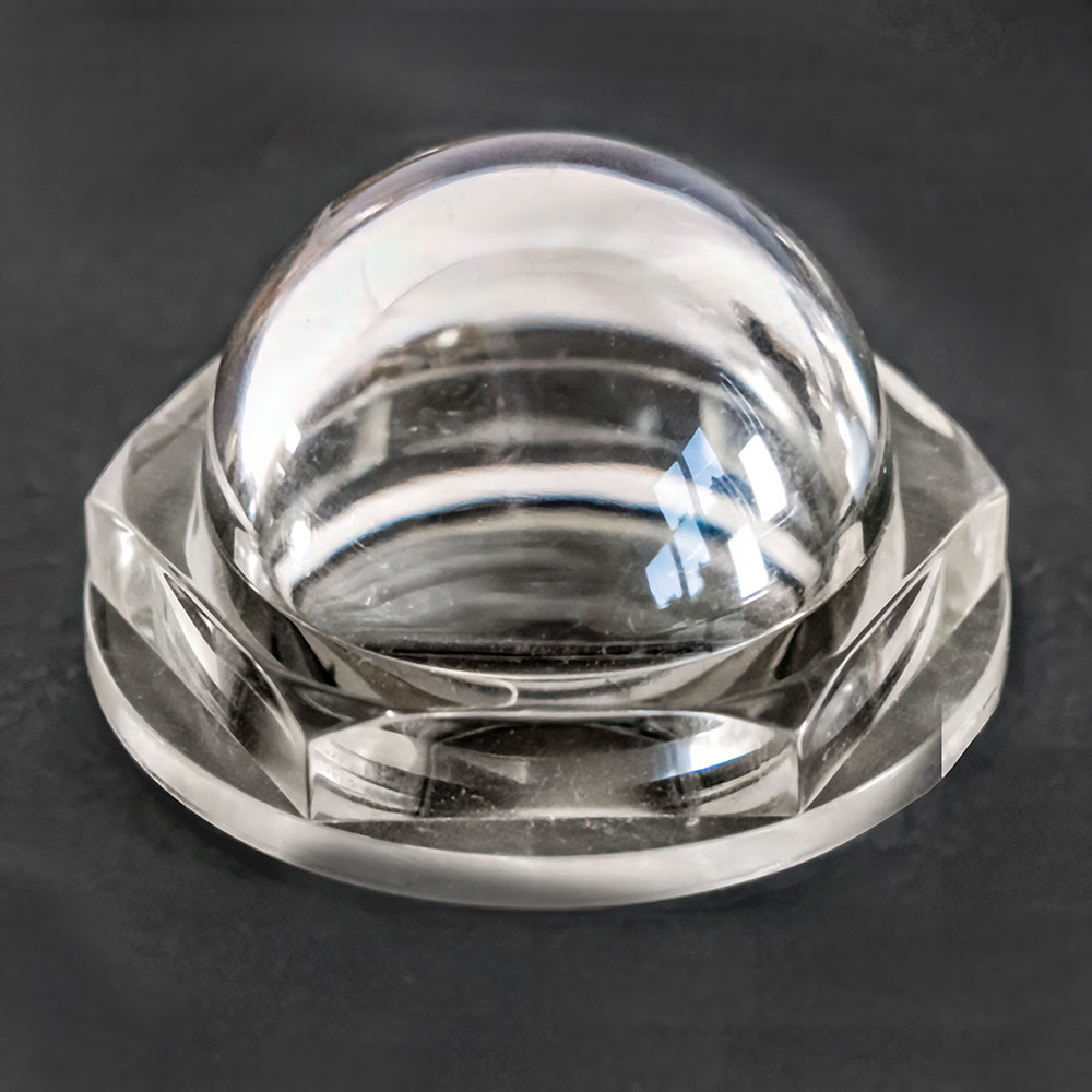 Oil Windows - Image 13