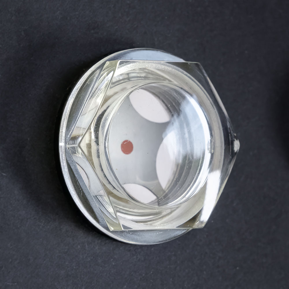 Oil Windows - Image 14