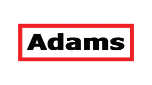 Adams Lubetech UK