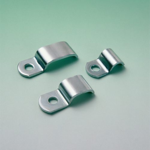 Tubing Clips