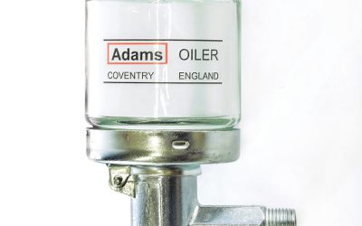 Fixed Constant Level Oilers